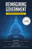   Reimagining Government