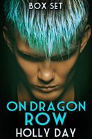   On Dragon Row Box Set