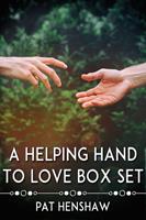   A Helping Hand to Love Box Set