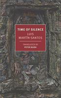   Time of Silence