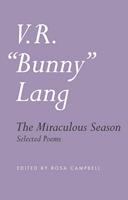   The Miraculous Season