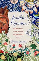   London Sojourn
