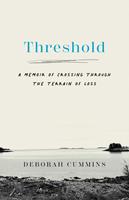   Threshold