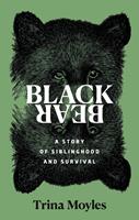   Black Bear