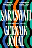   Saraswati