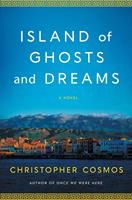   Island of Ghosts and Dreams