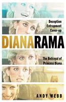   Dianarama