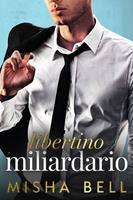   Libertino miliardario