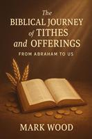 The Biblical Journey of Tithes and Offerings