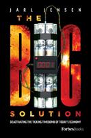   Big Solution