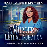 Murder by Lethal Injection