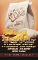   A Bag of Dick's