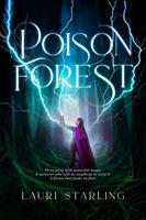   Poison Forest