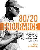   80/20 Endurance