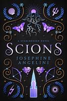   Scions