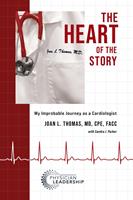   The Heart of the Story