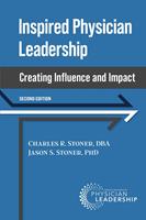  Inspired Physician Leadership