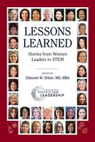   Lessons Learned