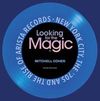   Looking for the Magic