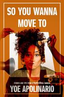   So You Wanna Move to LA: Stories and Tips From a Professional Dancer