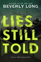   Lies Still Told