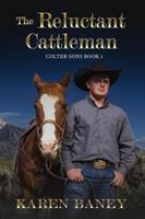   The Reluctant Cattleman