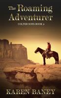   The Roaming Adventurer