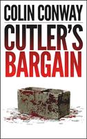   Cutler's Bargain
