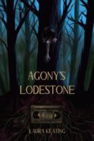   Agony's Lodestone