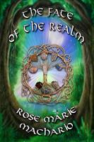   The Fate of the Realm