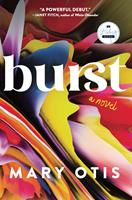   Burst