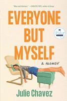  Everyone But Myself
