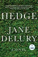   Hedge