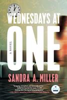   Wednesdays at One