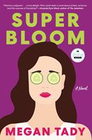   Super Bloom
