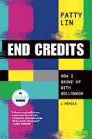   End Credits