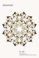   Elementals: Air, Vol. 2