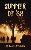   Summer of '68