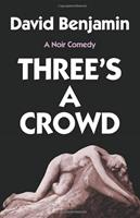   Three's a Crowd