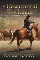   The Resourceful Stockman