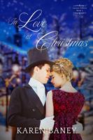   In Love at Christmas