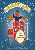   Jamareon's Drum
