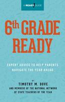   6th Grade Ready
