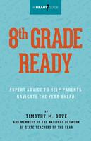   8th Grade Ready
