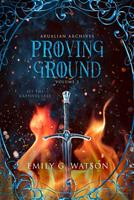   Proving Ground