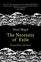   The Necessity of Exile