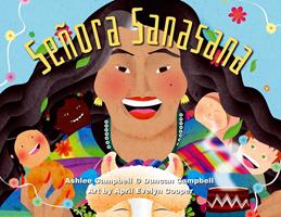   Señora Sanasana
