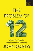   The Problem of Twelve