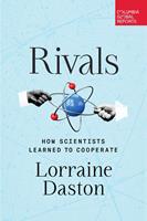   Rivals
