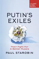   Putin's Exiles